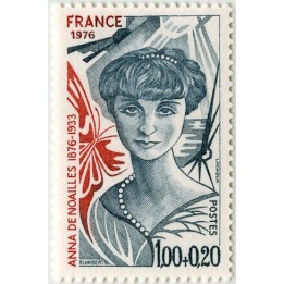 France - 1898