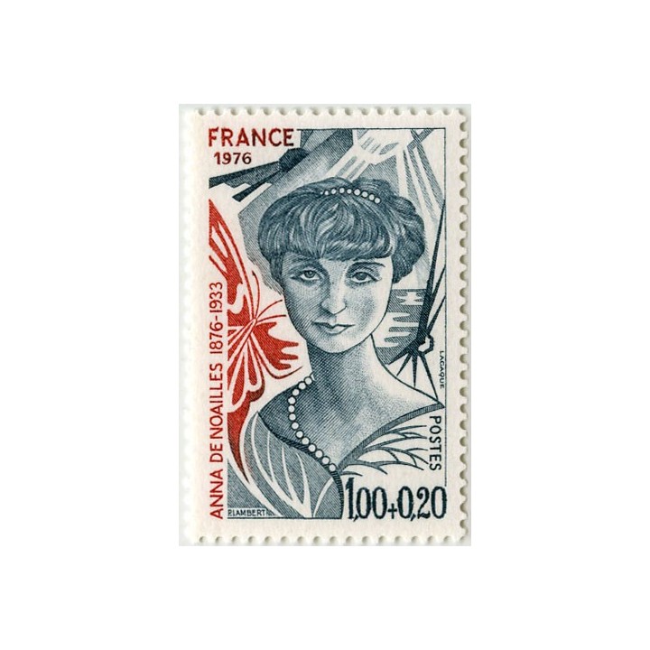France - 1898