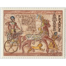 France - 1899