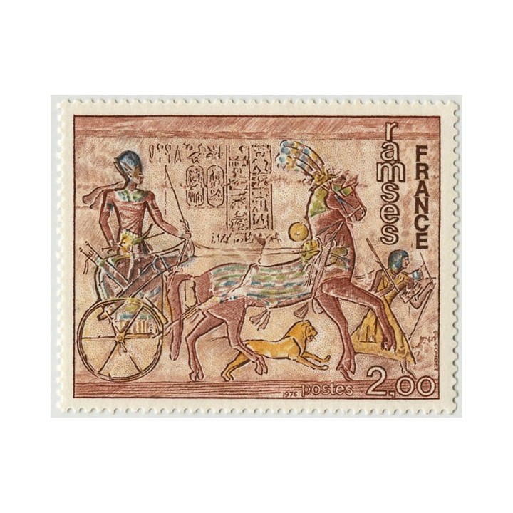 France - 1899