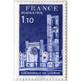 France - 1902