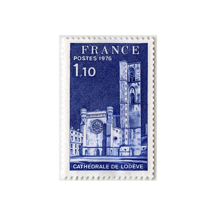 France - 1902