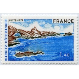 France - 1903