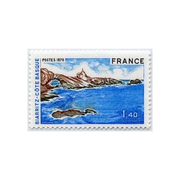 France - 1903