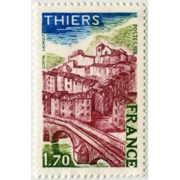 France - 1904
