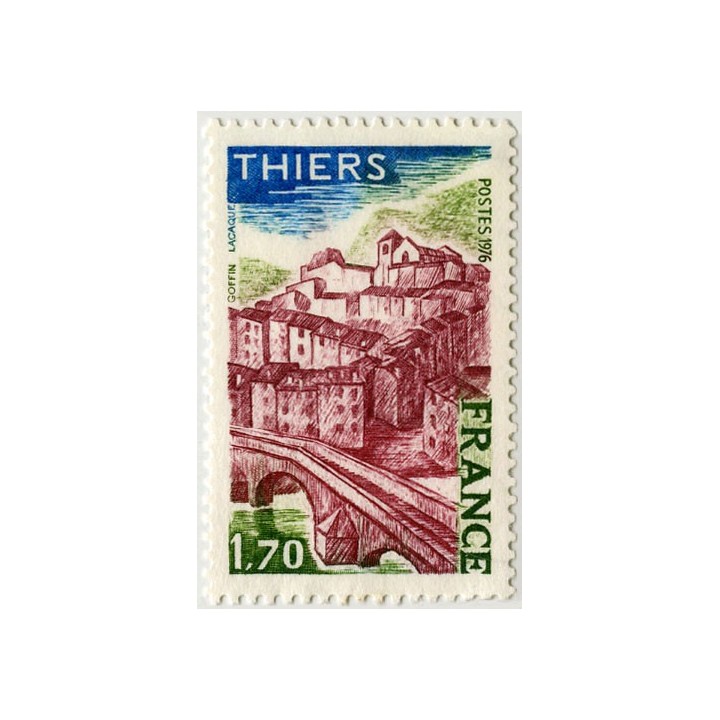 France - 1904