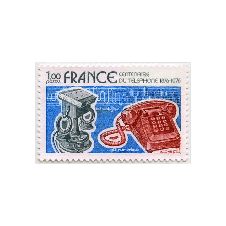 France - 1905