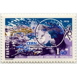 France - 1908