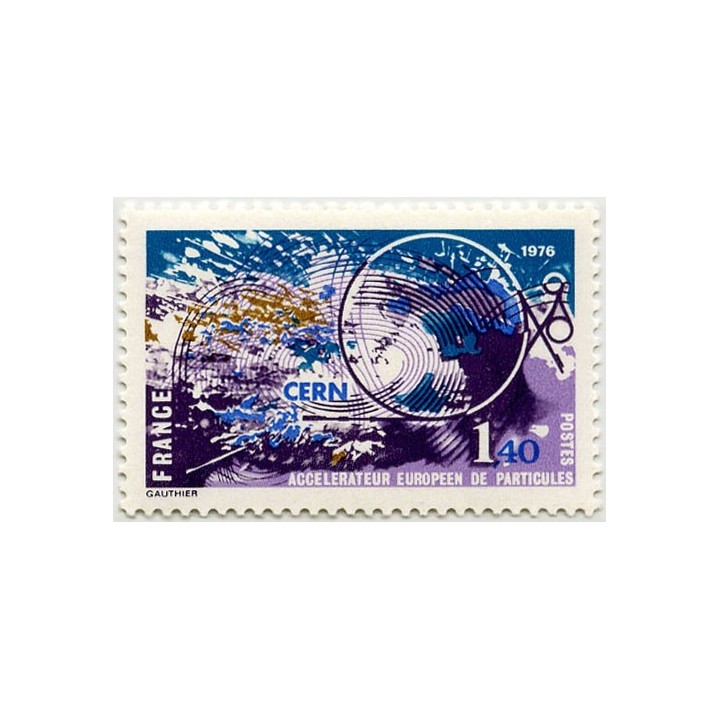 France - 1908