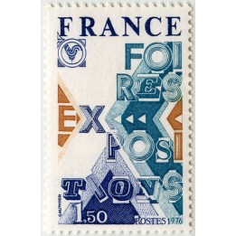 France - 1909