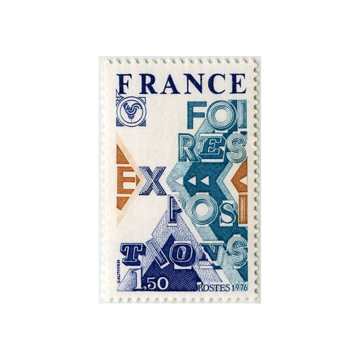 France - 1909