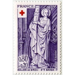 France - 1910