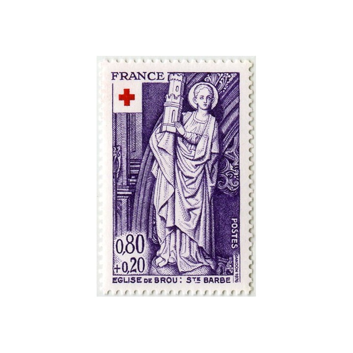 France - 1910