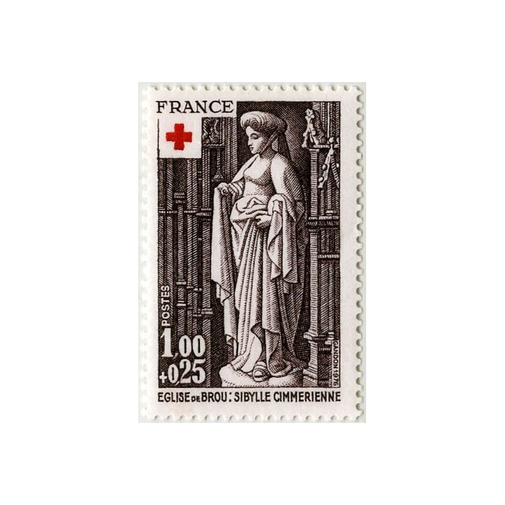 France - 1911