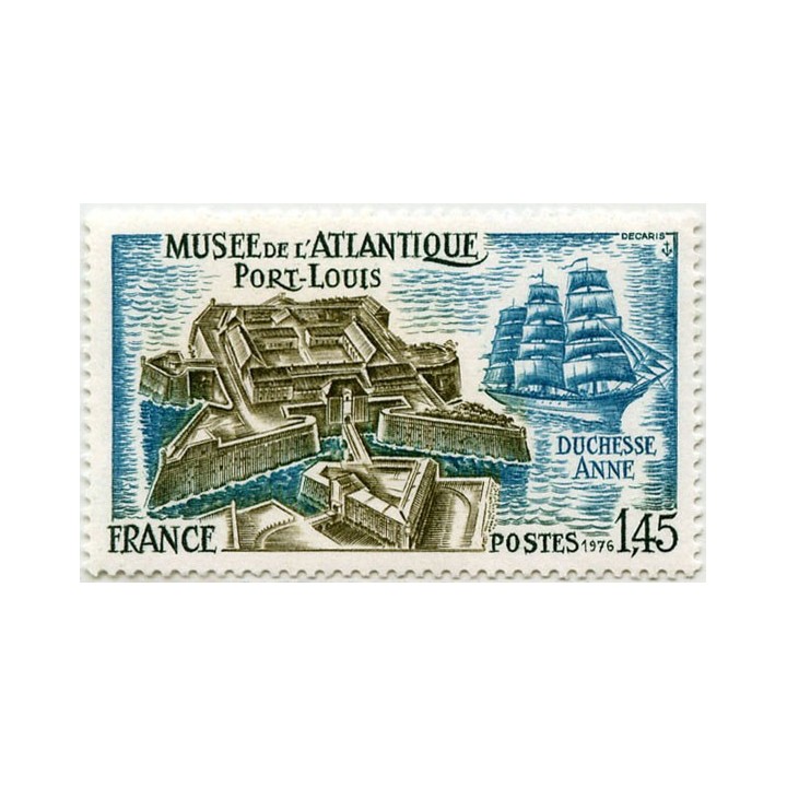 France - 1913