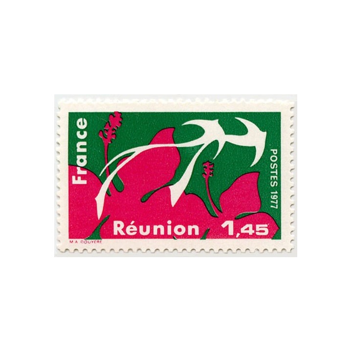 France - 1914