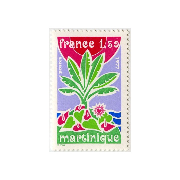 France - 1915
