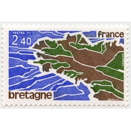 France - 1917