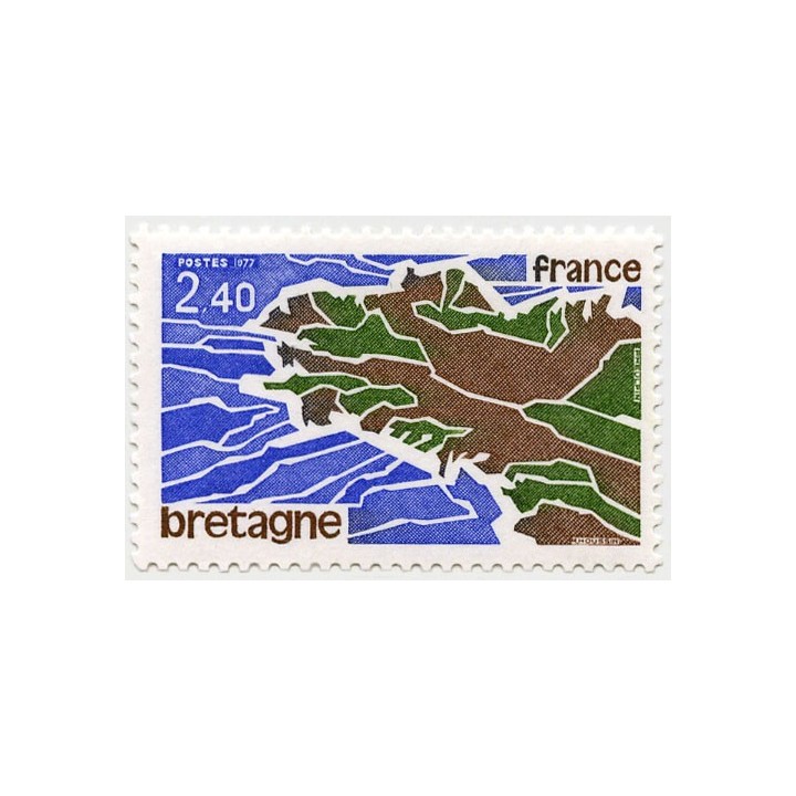 France - 1917