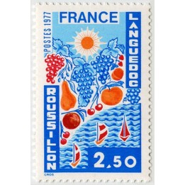 France - 1918