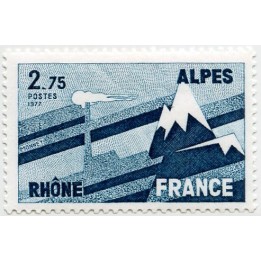 France - 1919