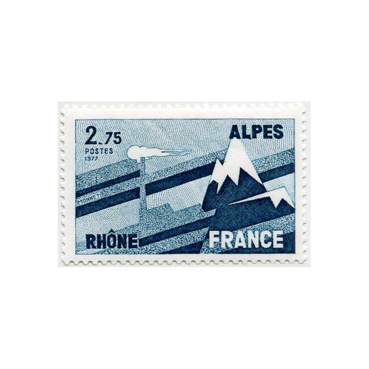 France - 1919