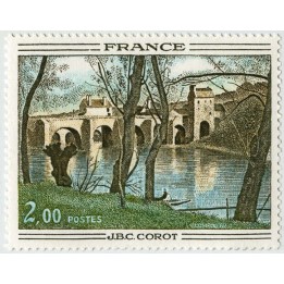 France - 1923