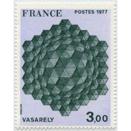 France - 1924