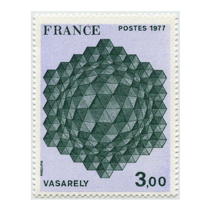 France - 1924
