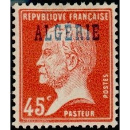 Algerie - 022