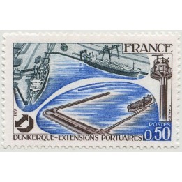 France - 1925