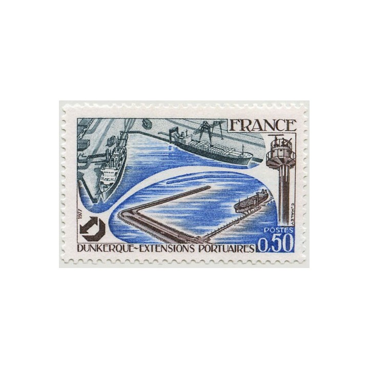 France - 1925