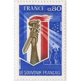 France - 1926