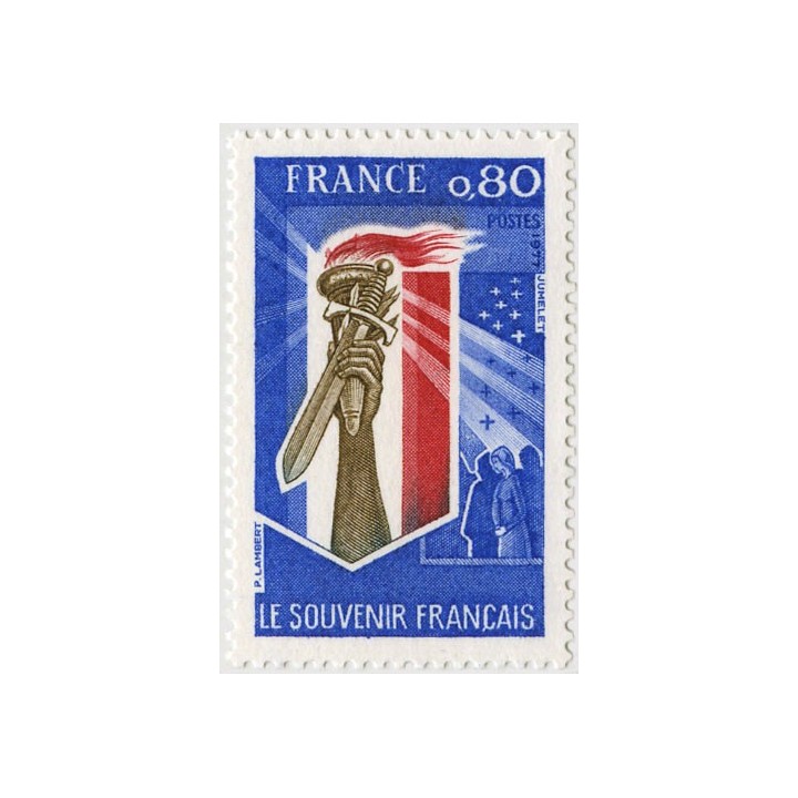 France - 1926