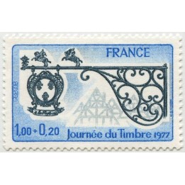 France - 1927