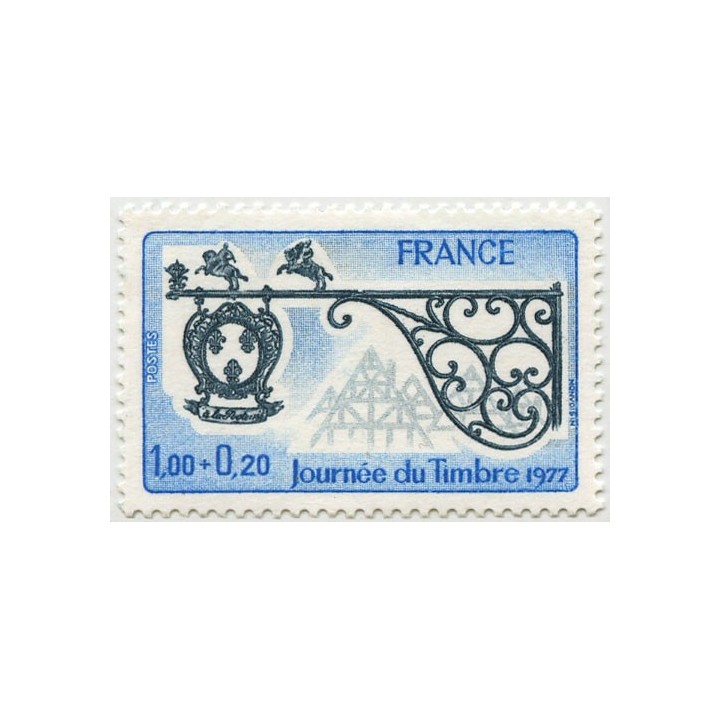 France - 1927