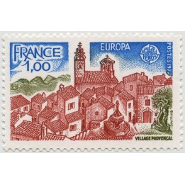 France - 1928