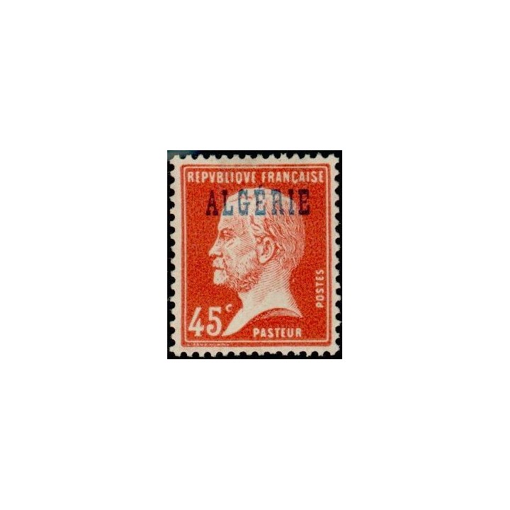 Algerie - 022