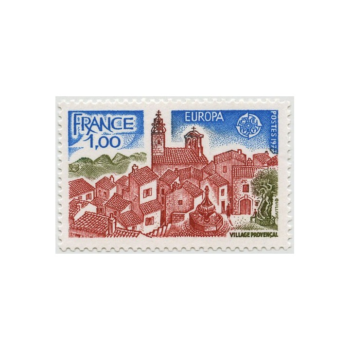 France - 1928