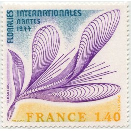 France - 1931
