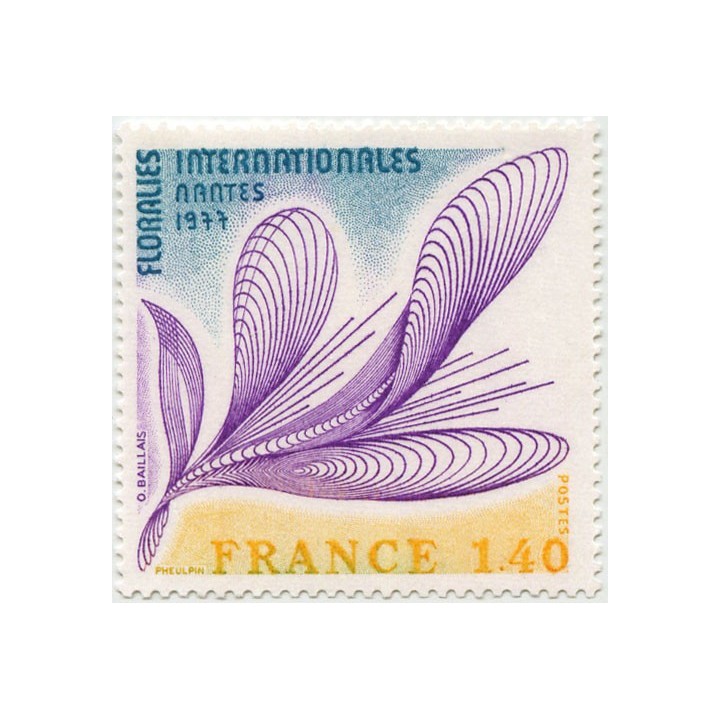 France - 1931