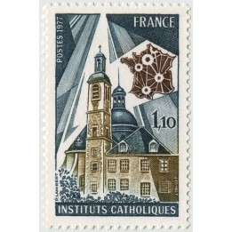France - 1933