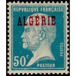 Algerie - 023