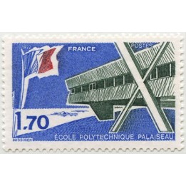 France - 1936