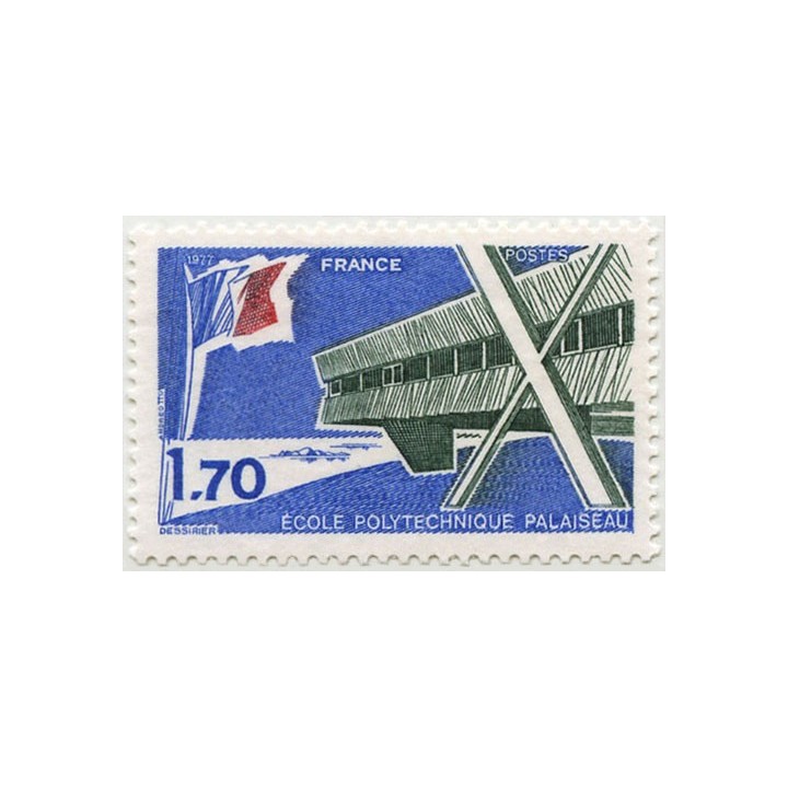 France - 1936