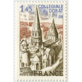 France - 1937