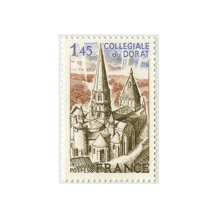France - 1937