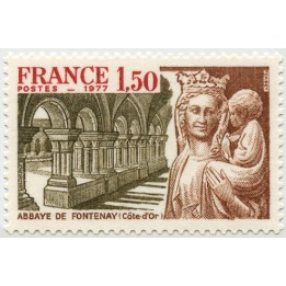 France - 1938