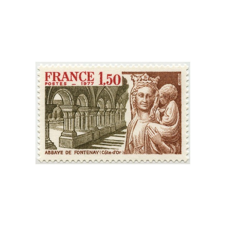 France - 1938