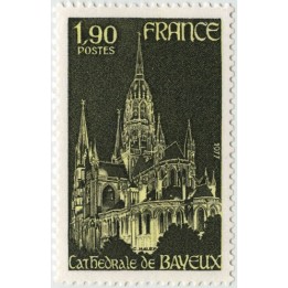 France - 1939